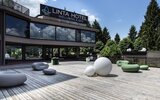 Linta Wellness & Spa