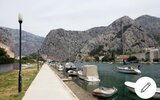 Vila Sandra