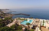 Iberostar Waves Bouganville Playa Iberostar Waves Bouganville Playa