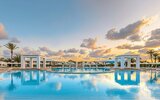 Radisson Blu Palace Resort & Thalasso, Djerba