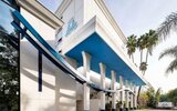 Lulu Bw Premier Collection (Ex. Red Lion Anaheim Resort)