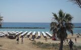 Corallia Beach Hotel Apartments (Ex. Corallia Beach)