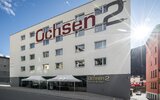 Hotel Ochsen 2