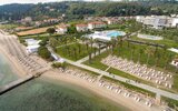 Kassandra Palace Seaside Resort