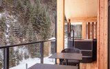Saalbach Suites By Alps Resorts