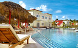 TRS Turquesa Hotel