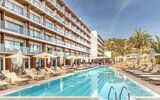El Somni Ibiza Dream Hotel by Grupotel