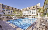 Hotel RIU Plaza Fisherman's Wharf