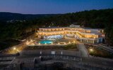 Fontana Resort - Hotel
