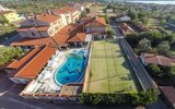 Villa Letan