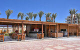 Hotel Sunrise Riviera Aqua Park Resort Hotel Sunrise Riviera Aqua Park Resort