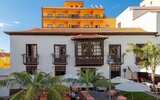 Marquesa Hotel Marquesa Hotel
