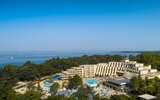 Valamar Parentino