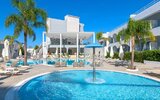 Oceanis park