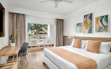 Sunscape Dominicus La Romana (Ex Be Live Collection Canoa)