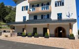 Casa Dalsass