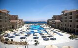 SRNTY Sahl Hasheesh