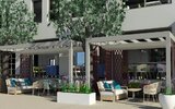 Hotel Apollon