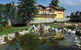 Aplend Apartments Tatry Holiday Aplend Apartments Tatry Holiday