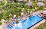 Zuri Zanzibar