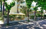 Sylvia (Lido Di Camaiore) Sylvia (Lido Di Camaiore)