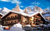 Hotel Arnica