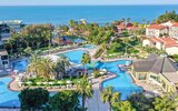 Arum Barut Collection