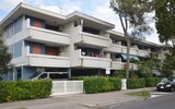Appartamenti Piazza Treviso