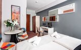 Hotel Delta