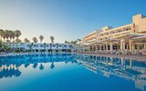 Dome Beach hotel & Resort Dome Beach hotel & Resort