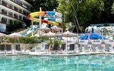BSA Gradina Hotel & Aquapark