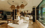 Hotel Time Marina