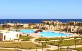 Amarina Queen Resort & Aqua Park