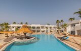 Jaz Fayrouz Resort