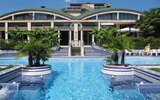 Hotel Abano Ritz Terme