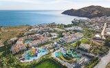 Grecotel Marine Palace & Aqua Park