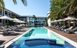 Hotel Minos Mare Royal