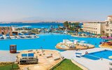 Hotel The V Luxury Resort Hotel The V Luxury Resort