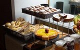 Starhotels Tuscany