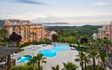 Unique Residence Hotel Golf and Spa Unique Residence Hotel Golf and Spa