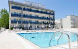 Hotel Germania Hotel Germania