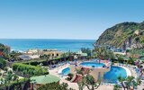 Hotel Zaro Hotel Zaro