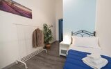 B&B Tra L'etna E Il Mare