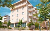 Hotel Marika
