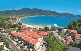 Hotel Ntinas Filoxenia