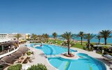 Constantinou Bros Athena Beach Hotel Constantinou Bros Athena Beach Hotel