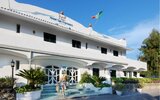 Hotel San Francesco