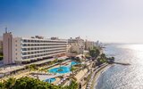 Royal Apollonia