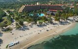 Brisas Guardalavaca Hotel