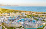 Hotel Green Nature Sarigerme